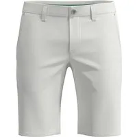 Alberto Funktionshose Alberto EARNIE - FX4 Dry Cooler® Golf-Shorts Herren