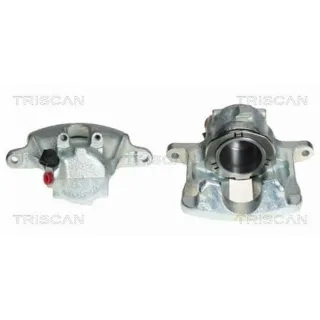 Triscan Bremssattel vorne rechts Mercedes 190 8170341017