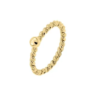 CHRIST Ring 89086833