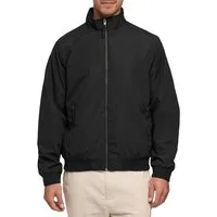 Indicode Bomberjacke INCatall