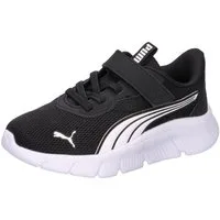 PUMA Puma Kinder Laufschuhe FlexFocus Modern AC+ PS 401519 Laufschuh