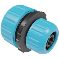 Cellfast Anschlussstück 51-110H Reduzierstück 3/4-1/2"