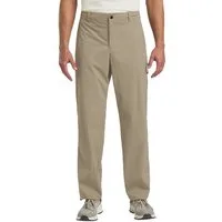 Jack Wolfskin Funktionshose WAGAMI PANTS M