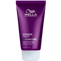 Wella Professionals Haarspülung ULTIMATE COLOR CONDITIONER, für coloriertes Haar, feuchtigkeitsspendend