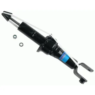 Sachs Gas Sto?d?mpfer hinten Honda Civic 6