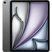 Apple 13" iPad Air Wi-Fi Tablet (13", iPadOS)