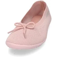Dockers by Gerli Ballerina Barfußschuh, Slipper, Sneaker mit flexibler Laufsohle