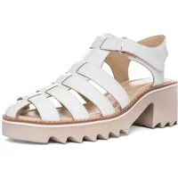 Ara Damen Sandale Paris Sandale