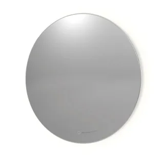 JEE-O Flow Spiegel 80cm, mit LED-Hintergrundbeleuchtung, , 501-0127 501-0127