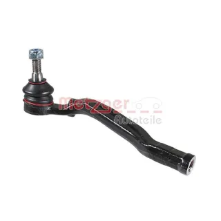 Metzger Spurstangenkopf DS Ds 54066701