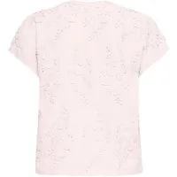 Betty&Co Langarmbluse
