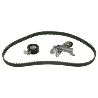 Febi Zahnriemensatz Audi Seat Skoda VW 23646 1,8