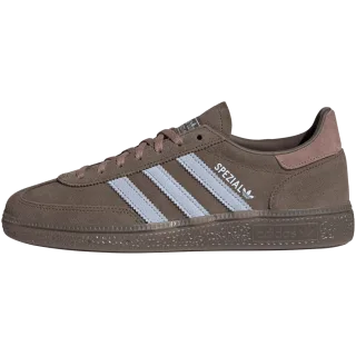 adidas Originals Handball Spezial