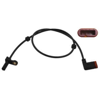 Febi Raddrehzahlsensor Mercedes S-Klasse W221 39480