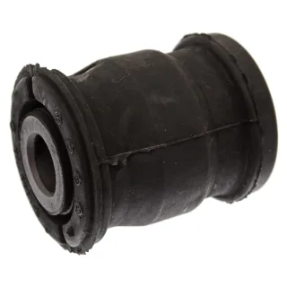 Febi Querlenkerlager vorne Toyota Rav 4 1 2,0