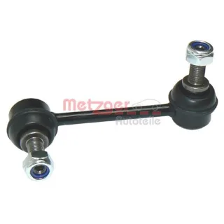 Metzger Koppelstange vorne links Kia Clarus Mazda 323 626 Xedos