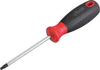 VIGOR TORX® Schraubendreher , Innen TORX® Profil - V3369