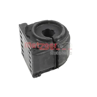 Metzger Stabilisatorlager vorne Mercedes Sprinter VW Crafter 52076408