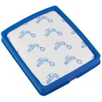 vhbw Ersatzfilter, Zubehör für Philips PowerPro Expert FC9743, FC9744, FC9745, FC9746, passend für Philips PowerPro Expert FC9743, FC9744, FC9745, FC9746 Staubsauger / Haushalt Staubsauger
