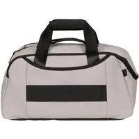 Samsonite Reiserucksack GLAM-GO Underseater, Rucksack Reisetasche Duffle