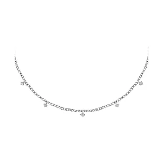 CHRIST Kette 89085985