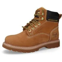 Dockers by Gerli Darmstadt Stiefel