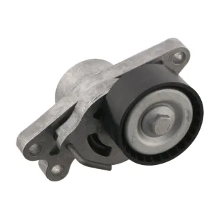 Febi Riemenspanner f?r Keilrippenriemen Citroen Peugeot 31075