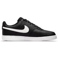 Nike NIKE COURT VISION LO NN Sneaker
