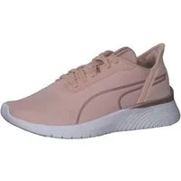 PUMA Puma Damen Sneaker Remedie Metallic 376965 Sneaker
