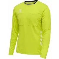 hummel Handballtrikot