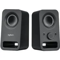 Logitech Logitech Z-150 PC-Lautsprecher