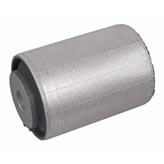 Febi Querlenkerlager Mercedes C-Klasse Cls E-Klasse Glc