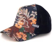 Coastal Baseball Cap Cap Coastal Super Duper (1-St)