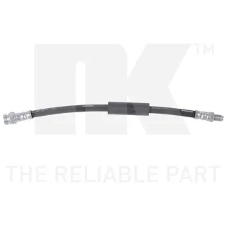 NK Bremsschlauch hinten Fiat Croma