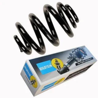 Bilstein Feder B3 hinten VW Transporter T5 1,9-3,2+V6 TDI Standard Fahrwerk