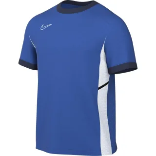 Nike - "Academy 25 SS" T-Shirt für Herren (Blau)