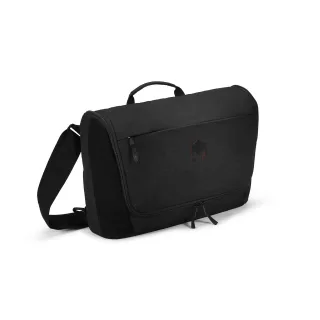 Dicota Caturix Curridur | ctrx-17 | Notebook-Tasche - 39.6 cm (15.6")
