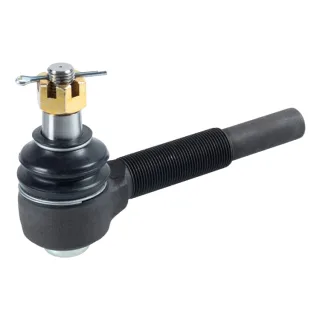 Febi Spurstangenkopf vorne links  41312