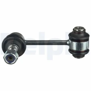 Delphi Stabilisator hinten Lexus Gs Is