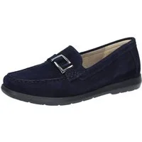 SIOUX Cortizia-718-H-SC Slipper