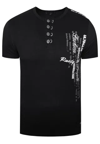 Schwarz