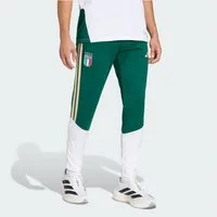 adidas Performance Trainingshose ITALIEN 26 TIRO TRAININGSHOSE (1-tlg)