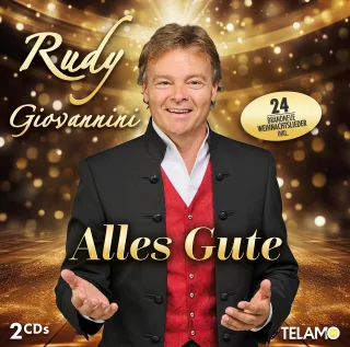 Gute