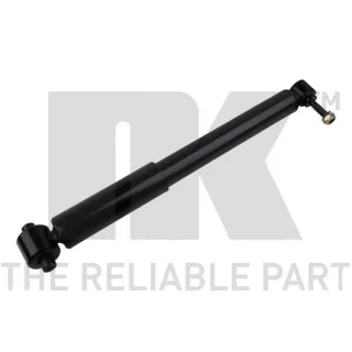 NK Sto?d?mpfer hinten Renault Megane 2 Scenic 2