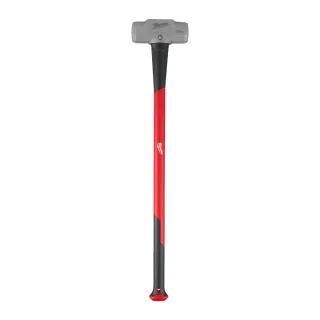 Milwaukee Vorschlaghammer 4,5 kg - 4932500736
