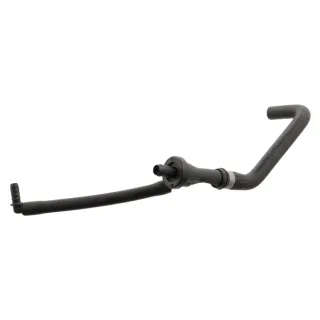Febi Ventil f?r Kurbelgeh?useentl BMW X3 Z4