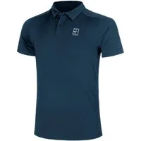 Nike Poloshirt Court Dri-FIT Advantage