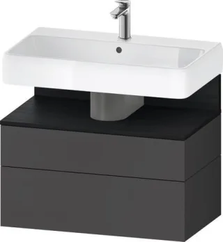 Variante