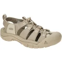 Keen 1030671 Sandalette