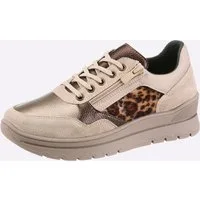 heine Sneaker